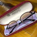 다비치안경둔산로데오점 이미지