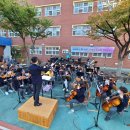 경대사범대부설초등학교 이미지