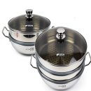 하이라이트아트디자인 이미지