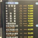 석사돈사무소 네이버블로그