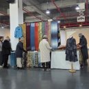 148아트스퀘어 이미지