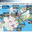 골든비즈니스호텔 이미지