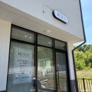 봉한4길-1 | 구미 리누브뷰티에서 받은 임산부 브라질리언 왁싱 받은 후기