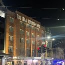 서06-401 | 호주 시드니 여행, 가볼 곳, 숙소, 맛집 솔직 후기