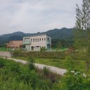 청평공공하수처리장 이미지