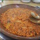 연수해물나라 이미지