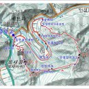 구림 금평교 이미지