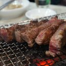 라오니아 이미지