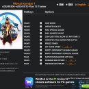 Mortal Kombat 이미지