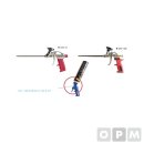 대원철물 이미지