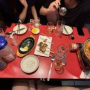 투다리삼전
