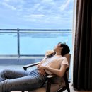 에이스게임랜드 | 여수 호텔 추천 JCS 수영장 조식 오션뷰 후기