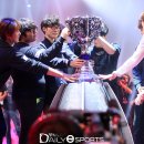 2015 SKT T1 출신 감독들의 아쉬운 행보를 알아보자 이미지