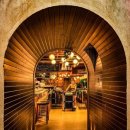 생각이 글로되는 실전 글쓰기 이미지