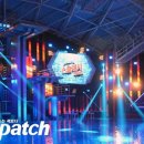 스플래쉬 이미지