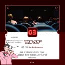 청년K-POP댄스 이미지