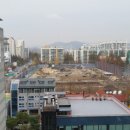 신반포자이 이미지