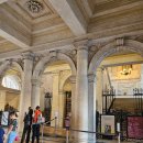 베네치아베이커리카페 | 베네치아 산마르코 광장 뷰를 가성비 있게 즐길 수 있는 무세오 코레르 카페 후기