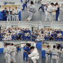 열린유도관 이미지