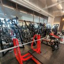 로드핏 경산점 헬스 PT 이미지