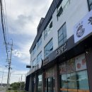 제주 바버샵 남자머리 잘하는 곳 노아바버샵 제주 남편 다운펌+커트 후기