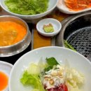 백세미소가 삼산본점 이미지