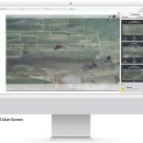 주식회사 제이수산 이미지