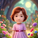컴포즈화명 - 북구 학사로 15 | 컴포즈화명