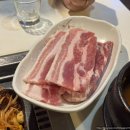 신정농장 | [신정네거리 맛집] 화돌농장 신정점, 화돌농장 볏짚삼겹 생오리 방문 후기
