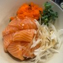 놀다가게 | 얼음 위에서 놀다 온 하루｜화천 산천어축제 당일치기 후기 🐟