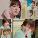 (주)우정메디칼 세계일보