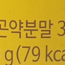 (주)퍼니엠 이미지