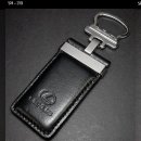 익산 자이 동호회주관 첫번째 공동구매..."우리만의 자이" 이미지