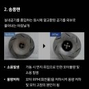 에스와이토탈