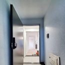 송아지공인중개사사무소 이미지