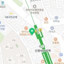 구로-고척-구로-2608 네이버블로그