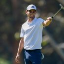 PGA골프연습장 이미지