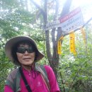 수산리마을회관 이미지