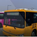 ㈜유일운수 이미지