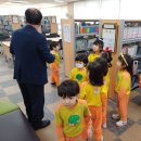 간석3동-7 이미지