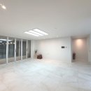 석사현대3차 이미지