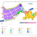 동양하이테크산업(주) 이미지