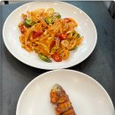 한식조리사 이미지