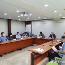 자주 - 창원시 마산합포구 서성로 3 | 자주