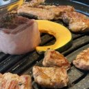 화설사당이수역점 | 이수역 삼겹살 화설 고깃집 이수맛집 추천