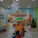 아이사랑방 이미지