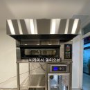 비케이씨