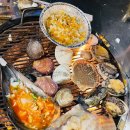 영구이식당