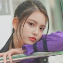빅오션이엔엠 이미지