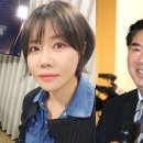 라디 이미지